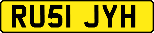 RU51JYH
