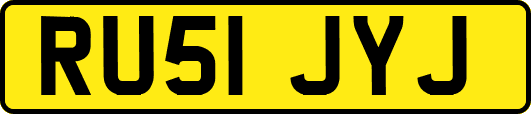 RU51JYJ