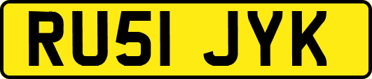 RU51JYK