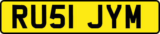 RU51JYM