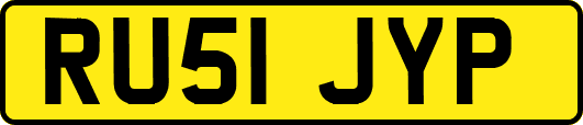 RU51JYP