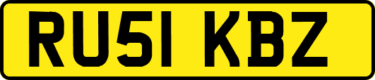 RU51KBZ