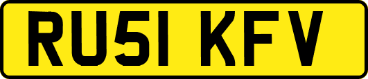 RU51KFV