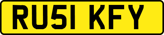 RU51KFY