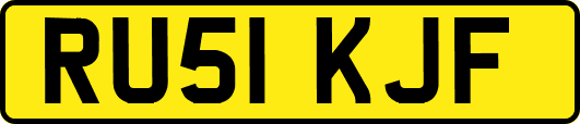 RU51KJF