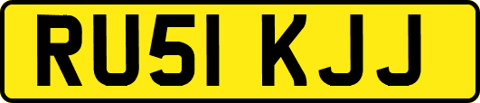 RU51KJJ