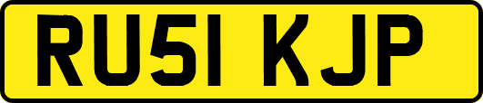 RU51KJP