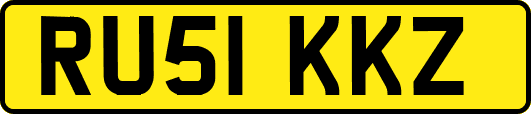 RU51KKZ