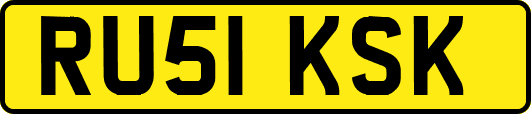 RU51KSK