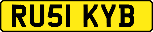 RU51KYB