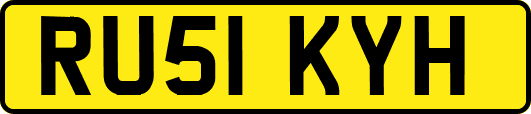 RU51KYH