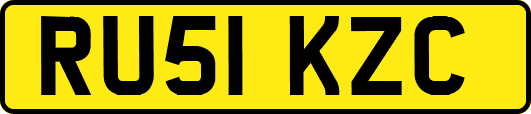 RU51KZC