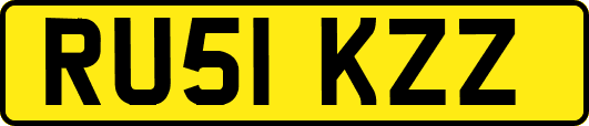 RU51KZZ