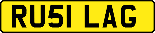 RU51LAG