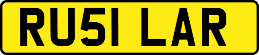 RU51LAR