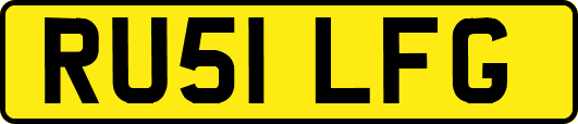 RU51LFG