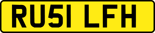 RU51LFH
