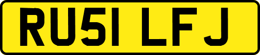 RU51LFJ