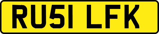 RU51LFK