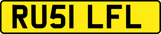 RU51LFL