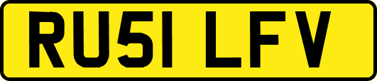 RU51LFV