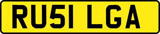 RU51LGA