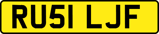RU51LJF