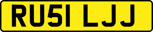 RU51LJJ