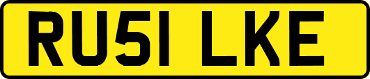 RU51LKE