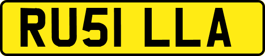 RU51LLA