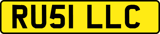 RU51LLC