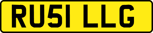 RU51LLG