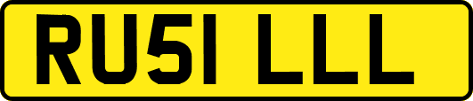 RU51LLL