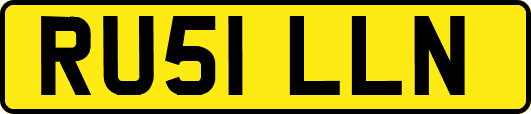 RU51LLN