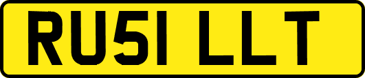 RU51LLT