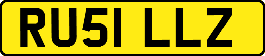 RU51LLZ