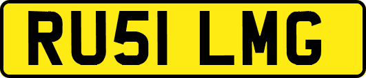 RU51LMG