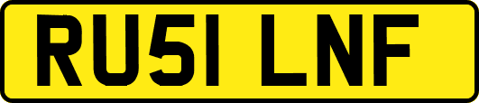 RU51LNF