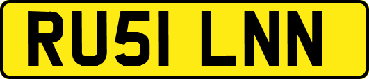 RU51LNN