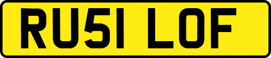 RU51LOF