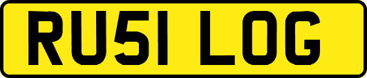 RU51LOG