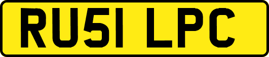 RU51LPC