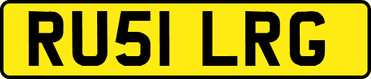 RU51LRG