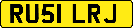 RU51LRJ