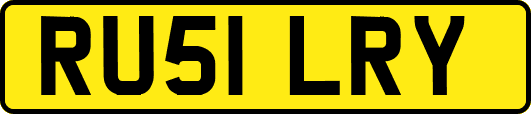 RU51LRY