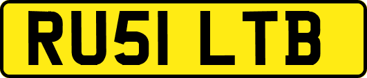 RU51LTB