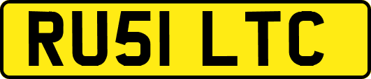 RU51LTC