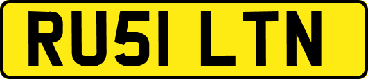 RU51LTN