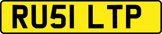 RU51LTP