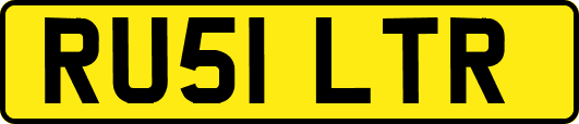 RU51LTR